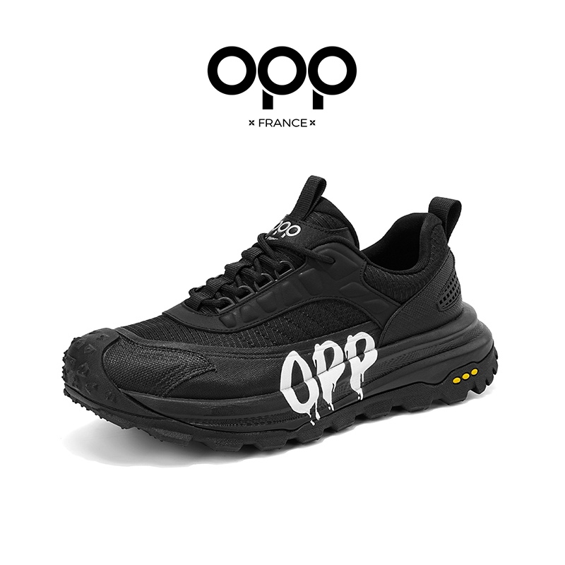 New Balance Shoes 574 - OPPメンズサマースポーツシューズ 本革スポーツシューズ 新型スニーカー バランス574 ランニングシューズ 高品質
