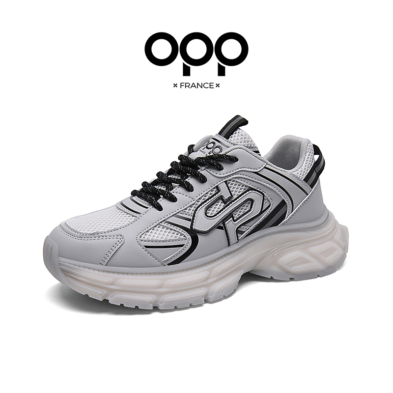 New Balance Shoes 574 - OPPメンズラグジュアリーデザインカジュアルシューズ本革スポーツ新作スニーカーバランス574ランニングシューズ高品質