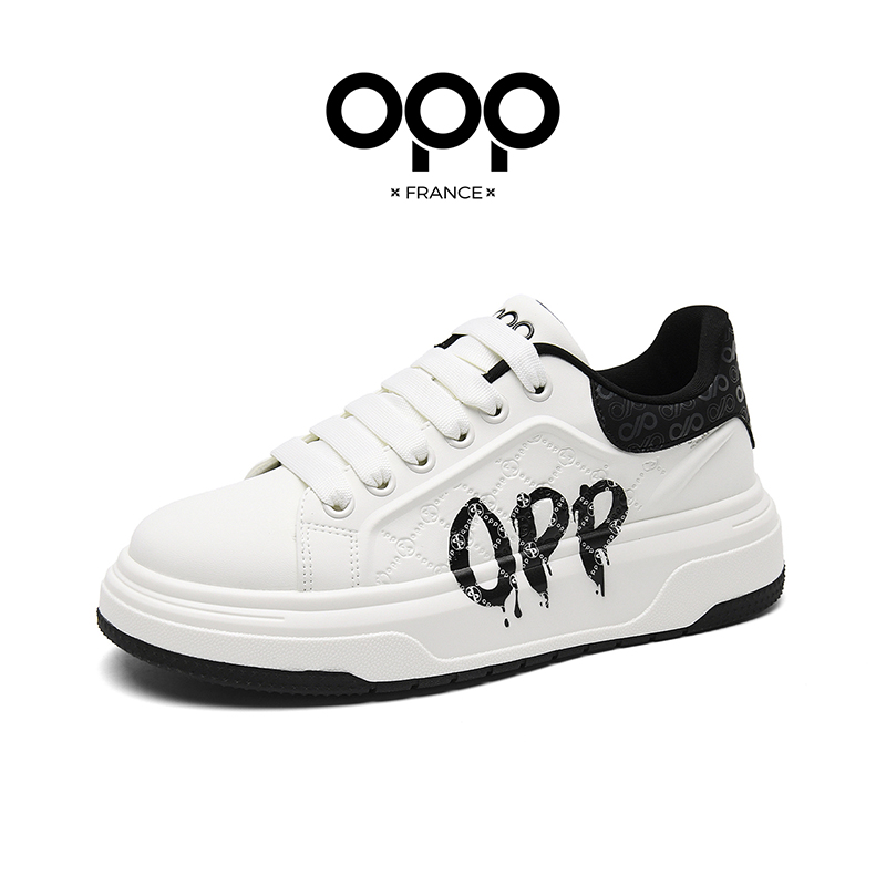 New Balance Shoes 574 - OPP新スタイルメンズブラックボードシューズ、ニューランニングバランス574、ファッショナブルな高級デザイナーズシューズ、高品質、男の子へのギフトシューズ