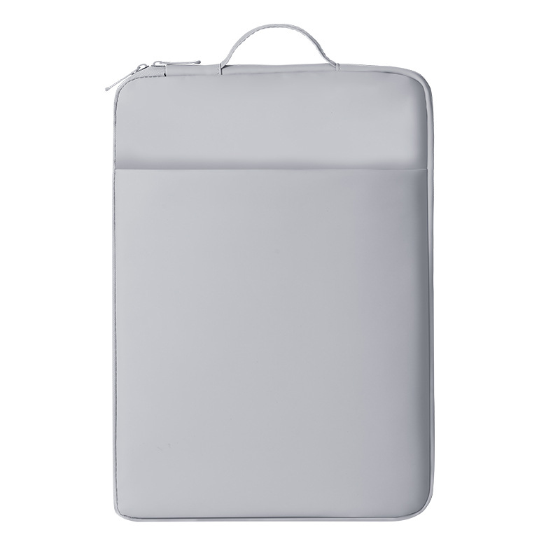 耐衝撃防水ノートパソコンスリーブ 11-15.6インチ ファ - Laptop Backpack 15.6 のレビューと価格