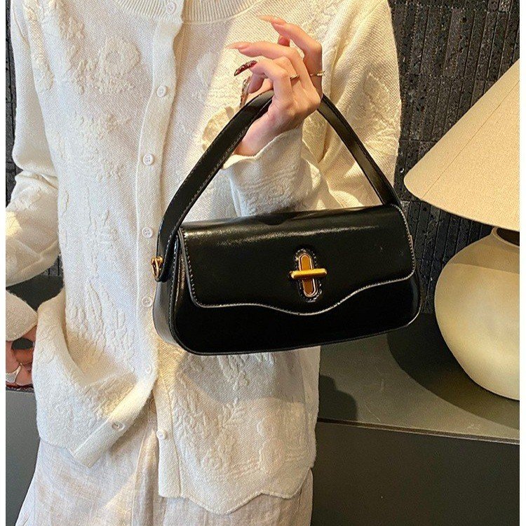 おむつバッグ 大容量 防水バックパック 断熱ポケット付き マ - Backpack Diaper Bag のレビューと価格