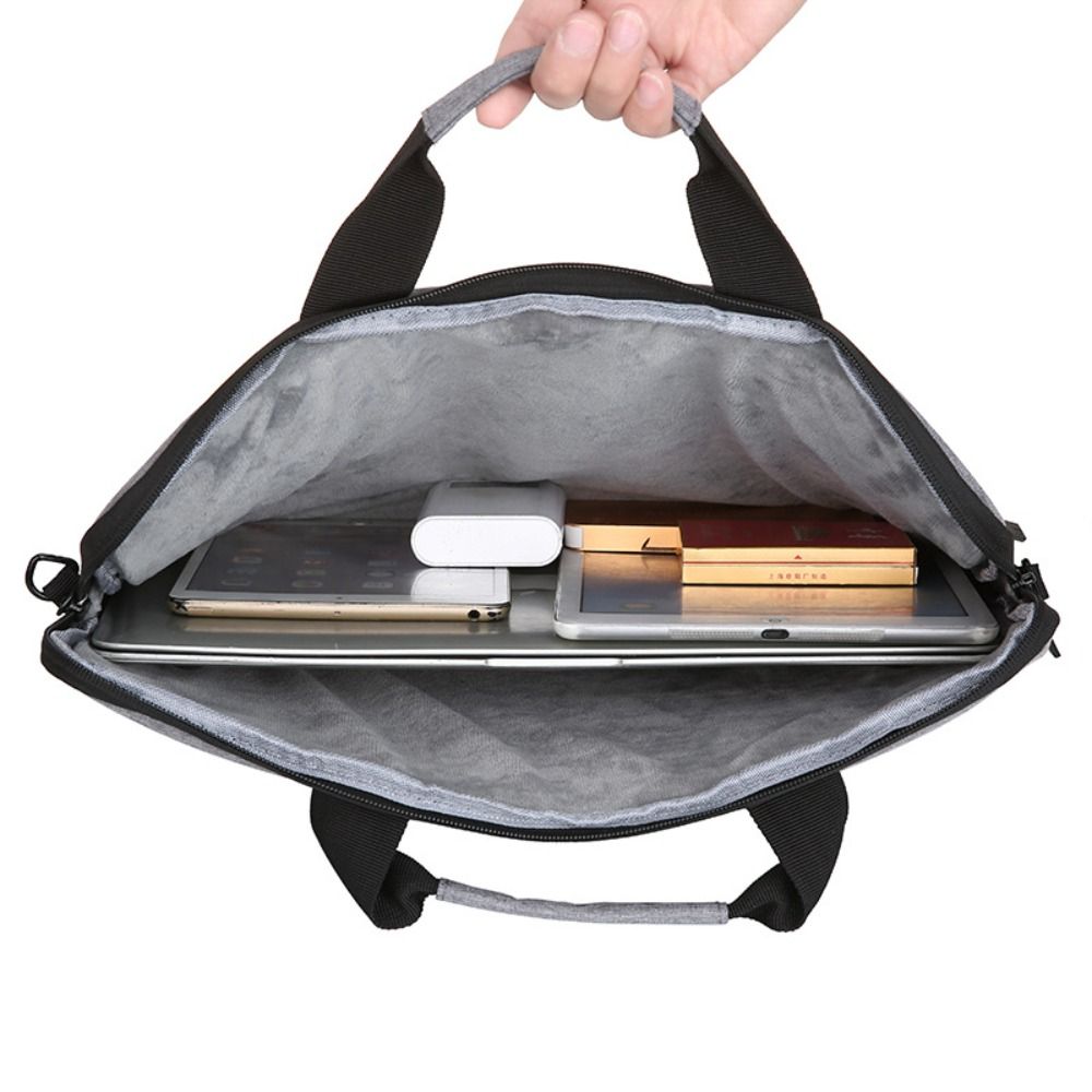 超薄型ラップトップハンドバッグ、スリーブケース、ノートブック - Laptop Backpack 15.6 のレビューと価格