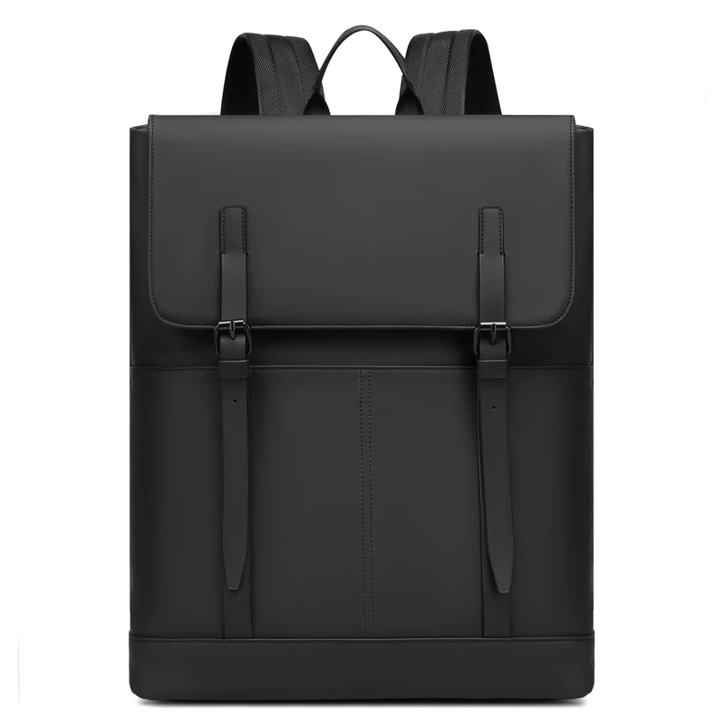2026年 大容量 仕事 旅行 パーティー 学校 ギフト 新 - Laptop Backpack 15.6 のレビューと価格