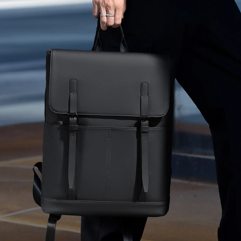 2026年 大容量 仕事 旅行 パーティー 学校 ギフト 新 - Laptop Backpack 15.6 のレビューと価格