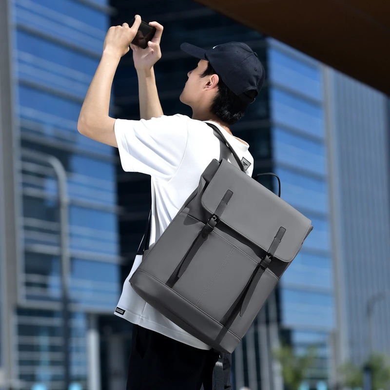 2026年 大容量 仕事 旅行 パーティー 学校 ギフト 新 - Laptop Backpack 15.6 のレビューと価格