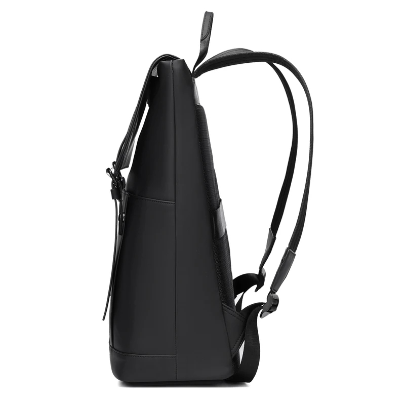2026年 大容量 仕事 旅行 パーティー 学校 ギフト 新 - Laptop Backpack 15.6 のレビューと価格