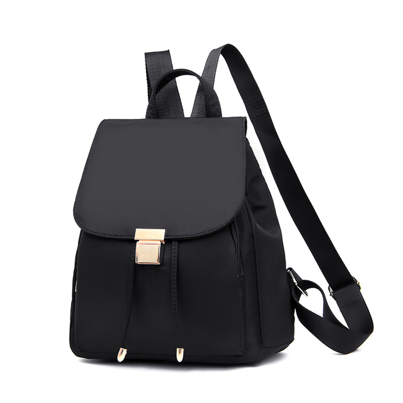 ファッションシンプルなバックパック - 軽量、調節可能なスト - Mini Backpack Purse のレビューと価格