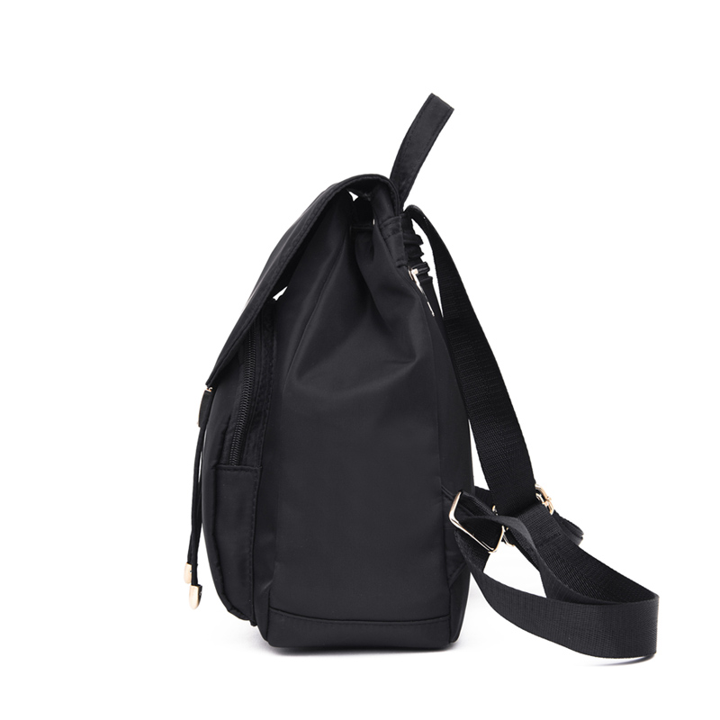 ファッションシンプルなバックパック - 軽量、調節可能なスト - Mini Backpack Purse のレビューと価格
