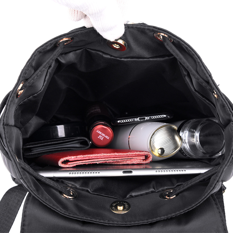 ファッションシンプルなバックパック - 軽量、調節可能なスト - Mini Backpack Purse のレビューと価格