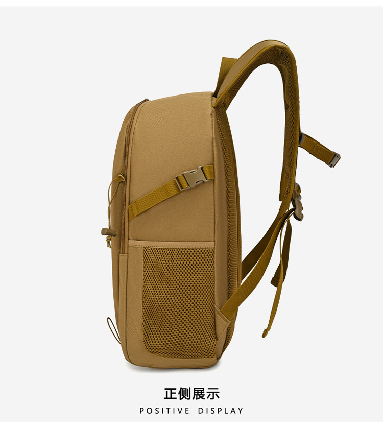 10L/20L ミニ戦術バックパック旅行アウトドア小型ハイキ - Rucksack Military Style のレビューと価格