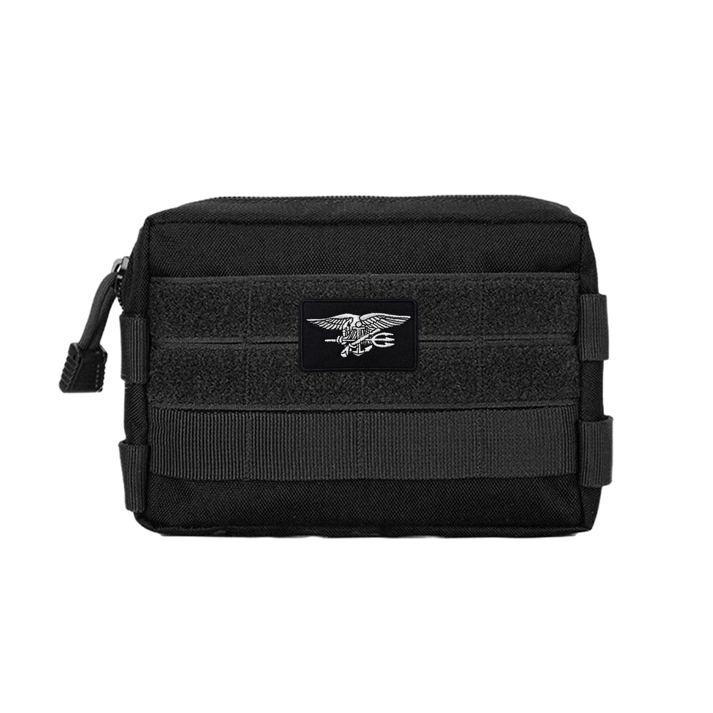 US NAVY SEAL TRIDENT SWAT EAGL - Urban Backpack Tactical のレビューと価格