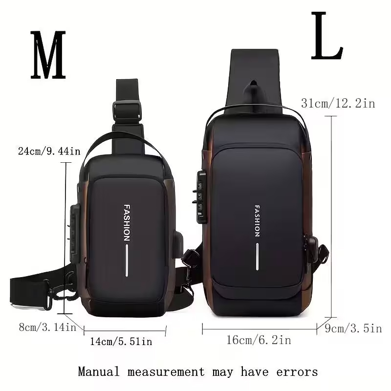 ロック可能なジッパー付き盗難防止バイク用バックパック – 通 - Travel Backpack Anti Theft のレビューと価格