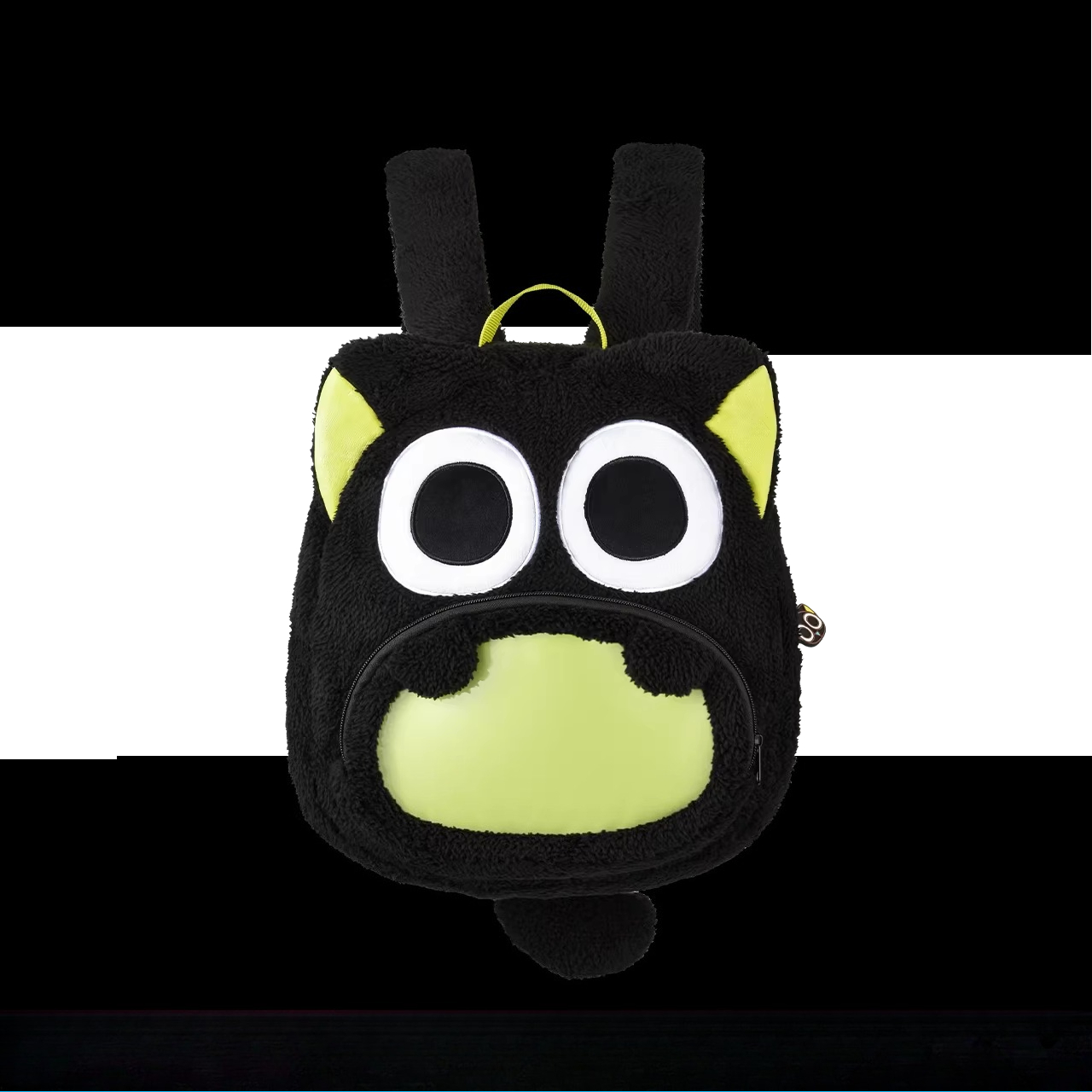 Luoxiaohei Journey with You シリ - School Backpack Teen のレビューと価格