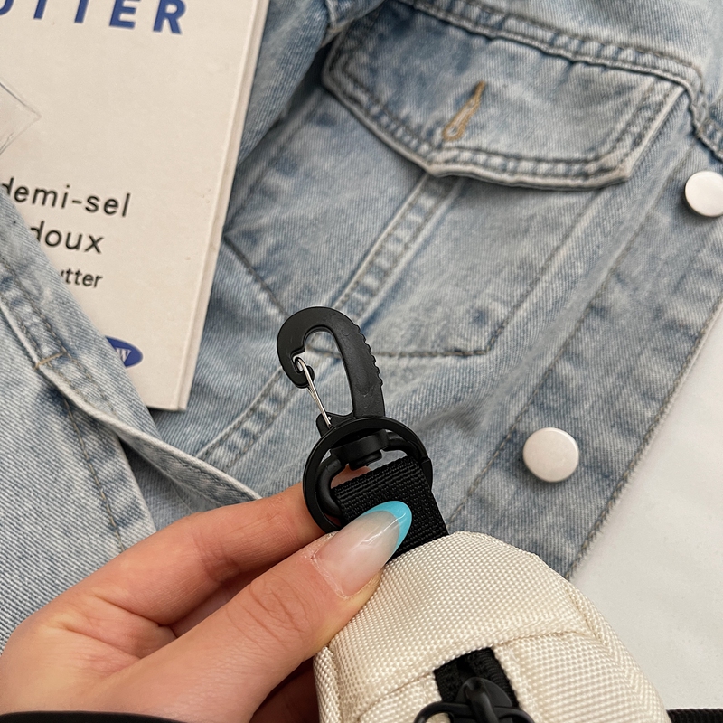 ミニバッグ ミニポーチ ポシェット かわいいミニイヤホンバッ - Mini Backpack Purse のレビューと価格