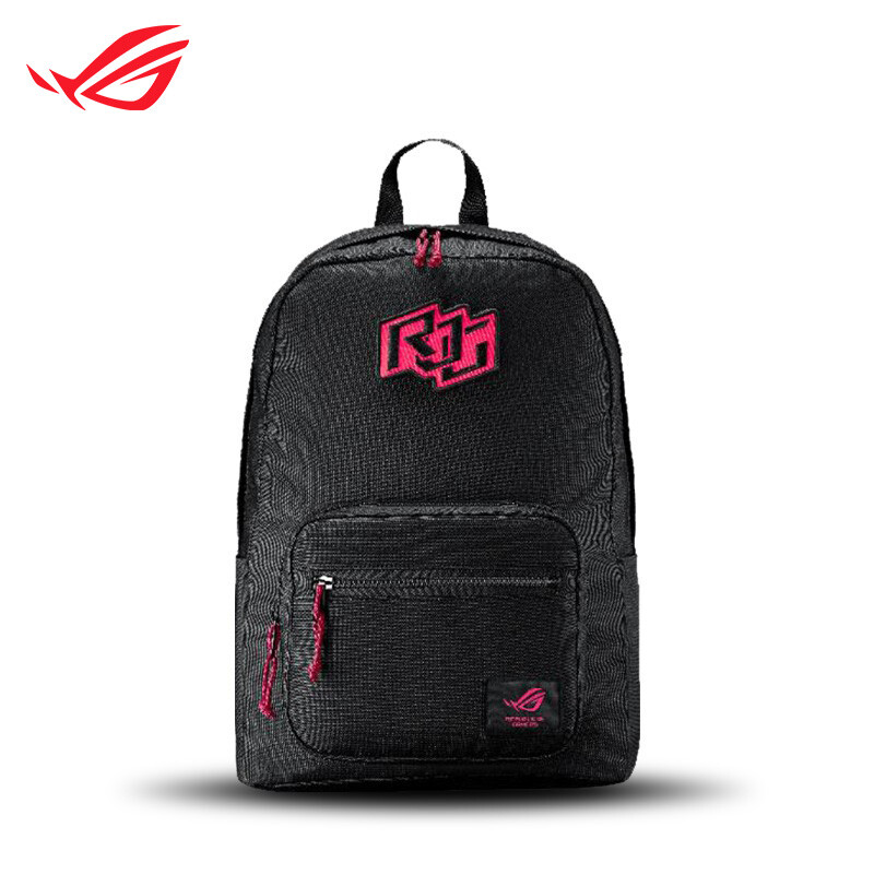 Rog player-オリジナルのラップトップバックパック, - Laptop Backpack 15.6 のレビューと価格